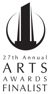 27th ARTS AWARDS